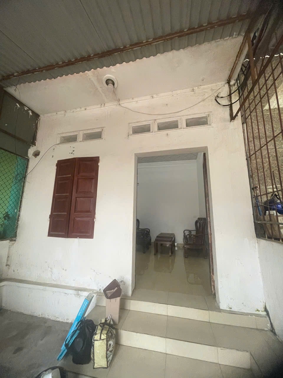 CHÍNH CHỦ CẦN BÁN HOẶC CHO THUÊ CĂN NHÀ TẠI DĨNH KẾ - BẮC NINH