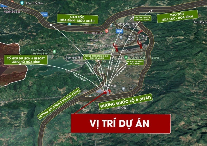 Chính chủ cần bán lô đất nền vị trí đẹp không yêu cầu xây dựng. Lô đẹp cho anh chị bắt đắt BĐS Hòa