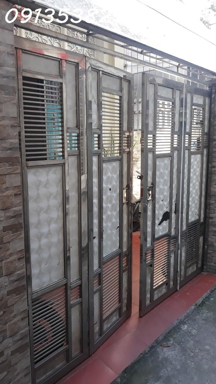 Chính chủ cần bán nhà 3 tầng phường Lê Chân TP. Hải Phòng DT 50m2 giá 35 tỷ