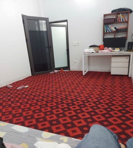 Chính chủ cần bán nhà trong ngõ 419 đường Phan Trọng Tuệ  Thanh Trì Hà Nội