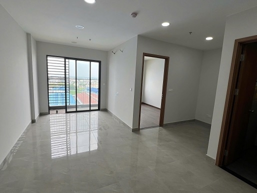 Chính chủ cần bán nhanh căn hộ Legacy Central view đẹp giá rẻ tại Đường Thuận Giao 25 thuộc P.