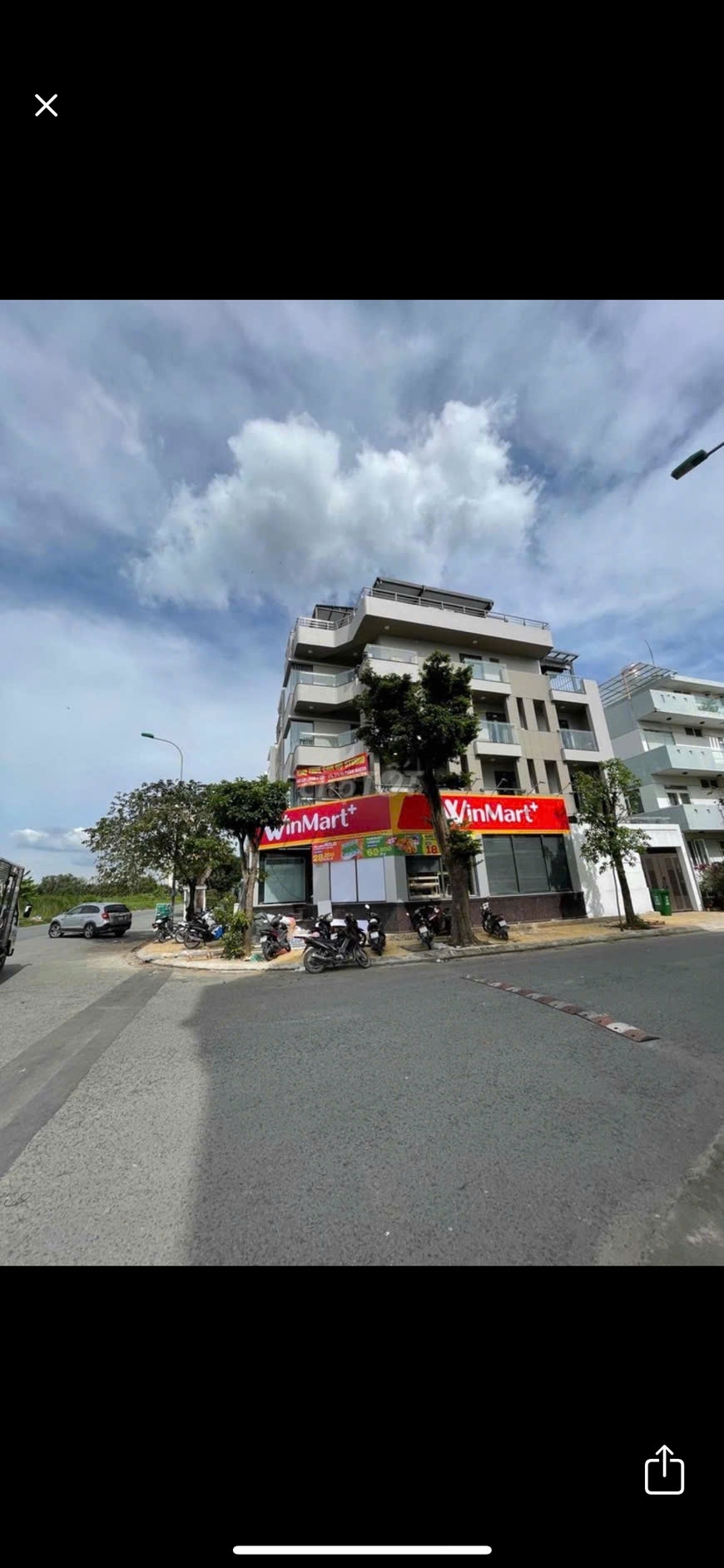 CHÍNH CHỦ CẦN CHO THUÊ NHANH CĂN HỘ 5 SAO CAO CẤP XÃ BÌNH HƯNG BÌNH CHÁNH