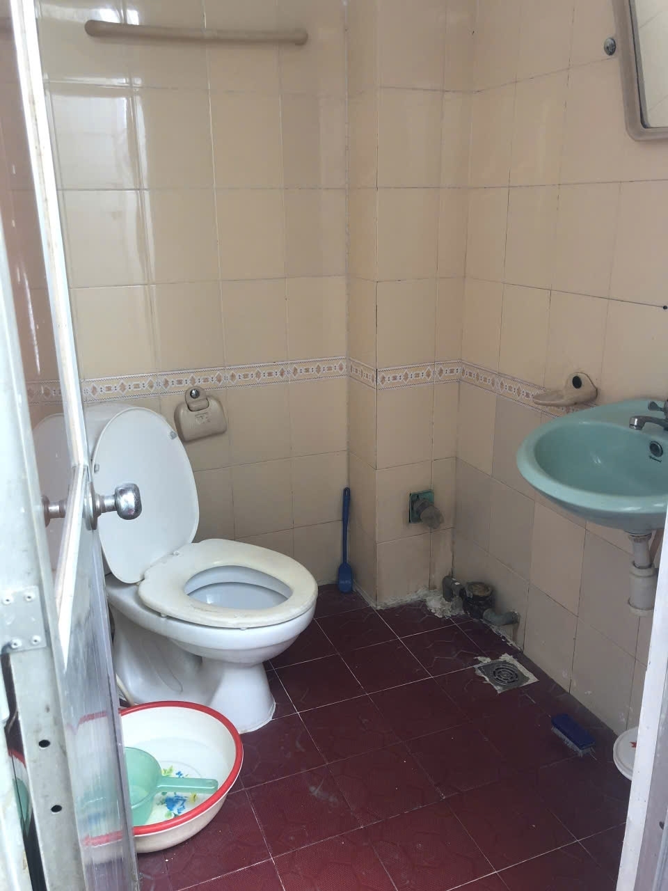 CHÍNH CHỦ CẦN CHO THUÊ TẠI 874/44/8 Đường Đoàn Văn Bơ, Phường 16, Quận 4, Tp Hồ Chí Minh