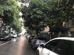 Chính chủ cần nhà liền kề Mỹ Đình 105m2 măt tiền 7m Giá 363 tỷ