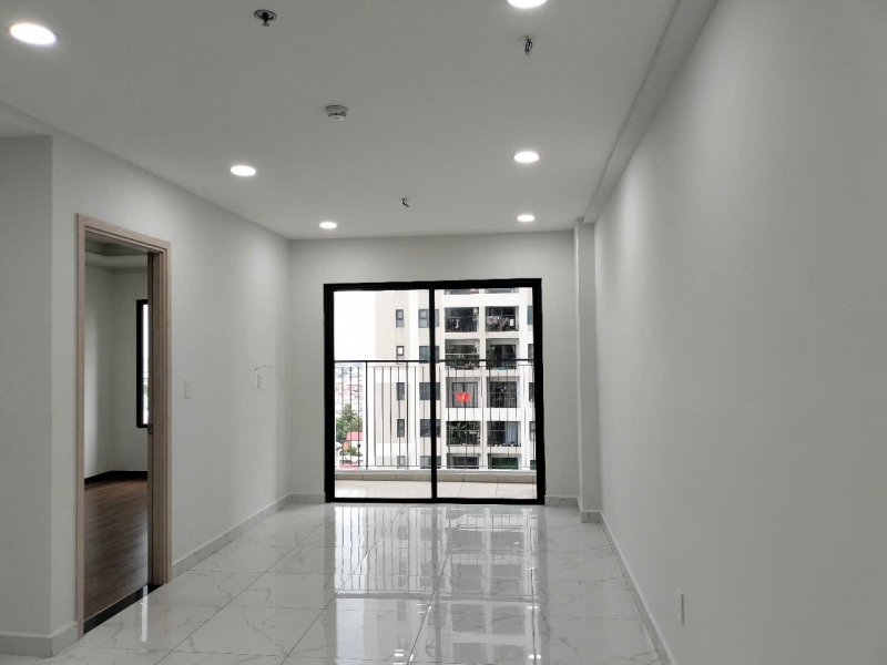 CHÍNH CHỦ CHO THUÊ CĂN HỘ CAO CẤP DỰ ÁN CHARM CITY - DĨ AN BÌNH DƯƠNG