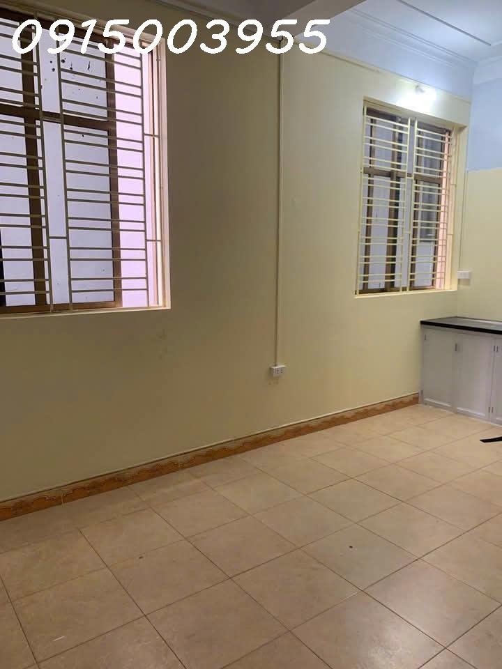 CHÍNH CHỦ CHO THUÊ CĂN HỘ MINI TẠI BẮC TỪ LIÊM HÀ NỘI - Địa chỉ: Số nhà 33 ngõ 81 Đông Ngạc phường