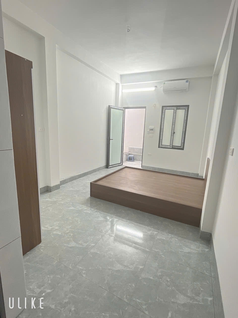 CHÍNH CHỦ CHO THUÊ DÃY TRỌ MỚI XÂY – XỊN ĐẸP GIÁ RẺ TẠI YÊN XÁ THANH LIỆT HÀ NỘI