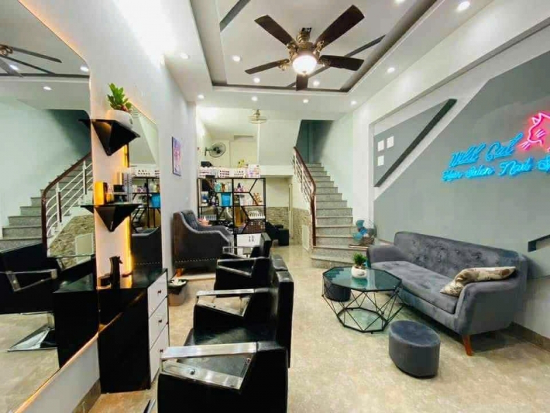 CHÍNH CHỦ CHO THUÊ MBKD ĐƯỜNG VŨ TRỌNG PHỤNG THANH XUÂN