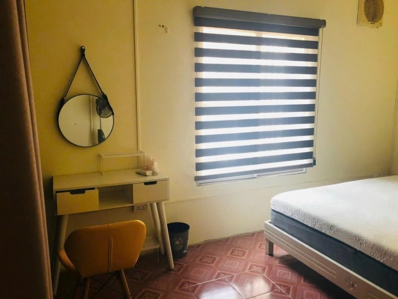 Chính chủ cho thuê nhà 3 tầng nguyên căn ở Hoàng Quốc Việt Cầu Giấy