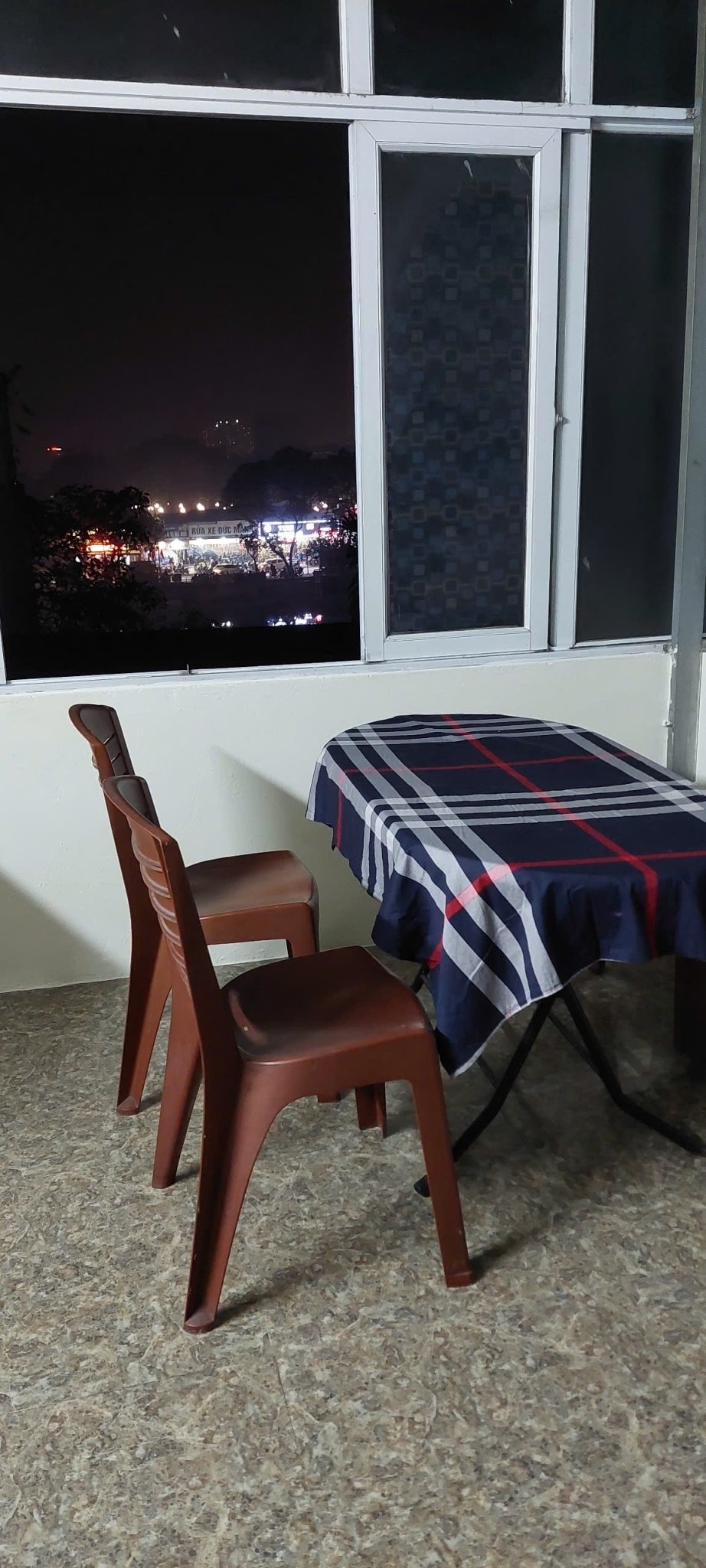 CHÍNH CHỦ CHO THUÊ NHÀ 4 tầng số 9 ngõ 40 Võ Thị Sáu phường Bạch Mai Hà Nội