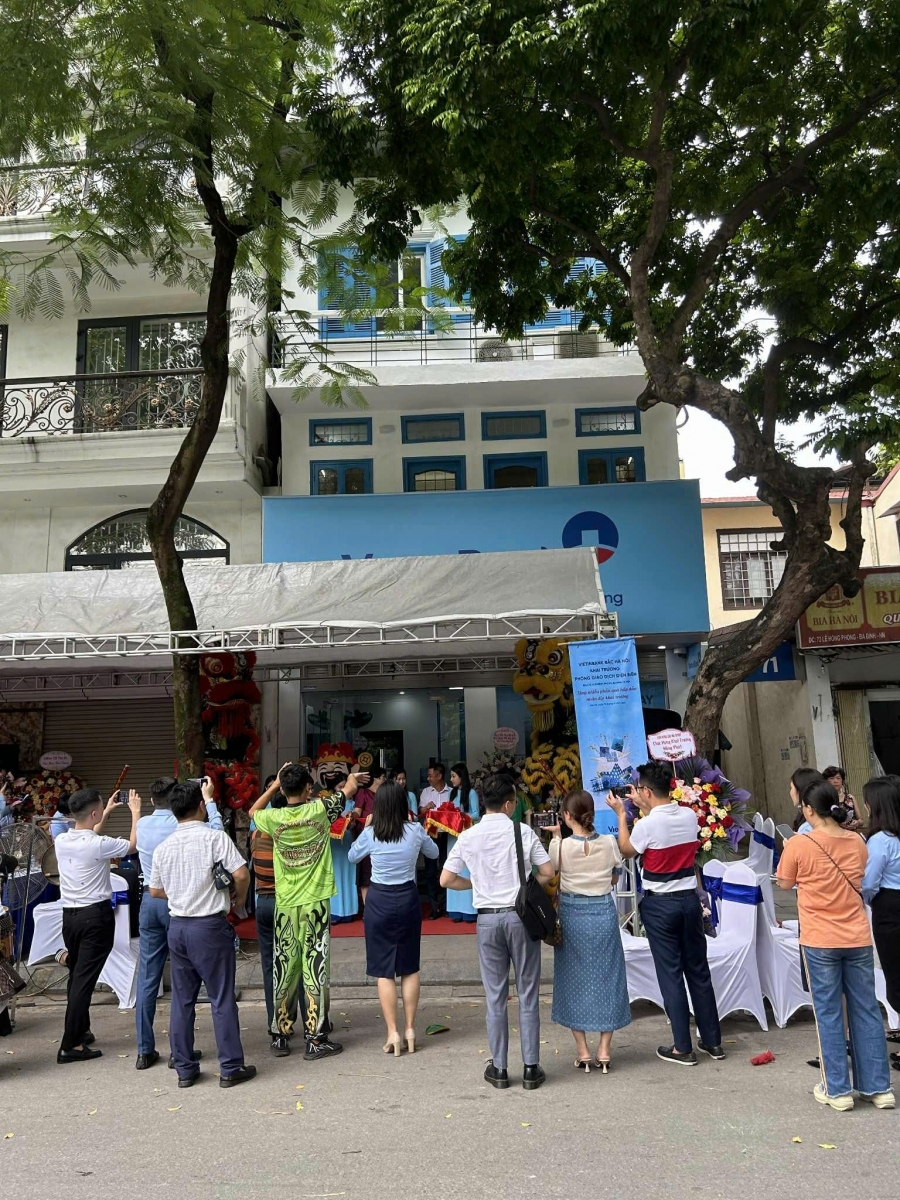 Chính chủ cho thuê nhà mặt phố 71 Lê Hồng Phong, Giá thuê: 45-60 triệu