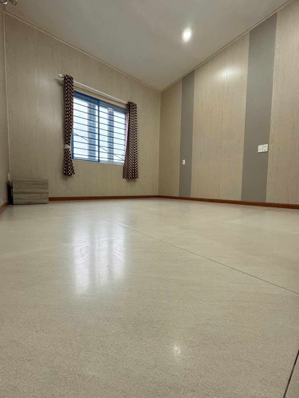 CHÍNH CHỦ CHO THUÊ NHÀ NGUYÊN CĂN – HẢI CHÂU ĐÀ NẴNG