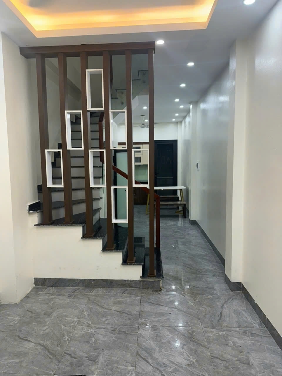 CHÍNH CHỦ CHO THUÊ NHÀ NGUYÊN CĂN – KHU HOÀNG MAI HÀ NỘI
