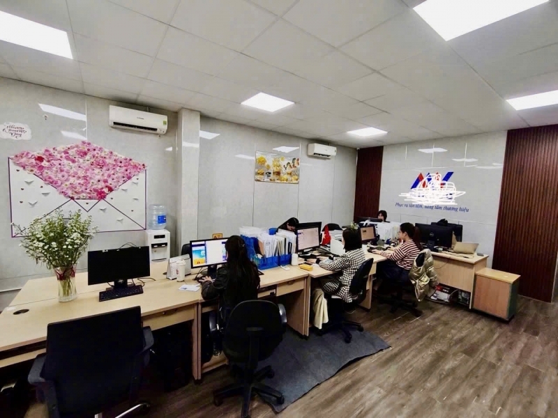 CHÍNH CHỦ CHO THUÊ NHÀ NGUYÊN CĂN MẶT PHỐ HẠ ĐÌNH THANH XUÂN HÀ NỘI - GIÁ TỐT NHẤT KHU VỰC