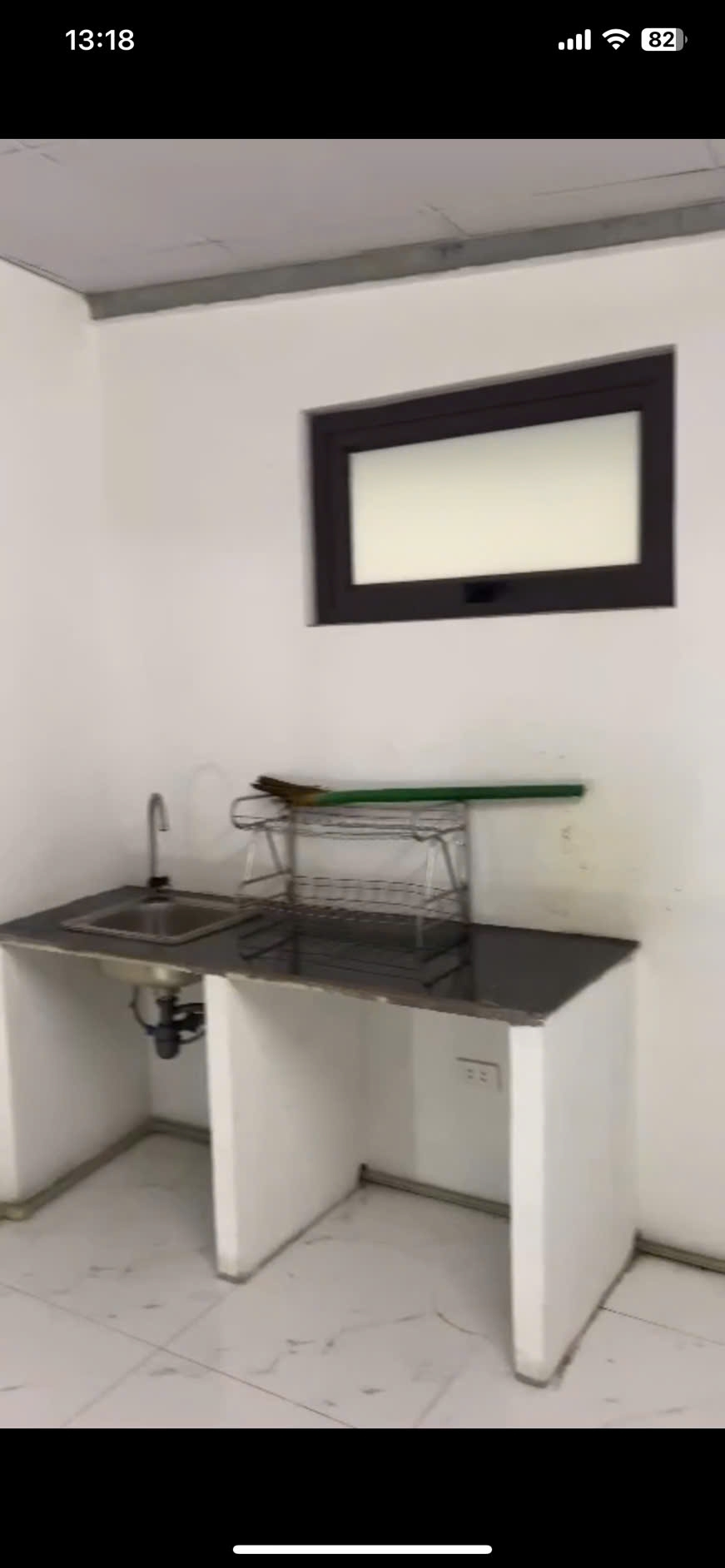 Chính chủ cho thuê nhà Phố Kim Đồng 35m x 2 tầng 2 ngủ 9 triệu/tháng vào ngay