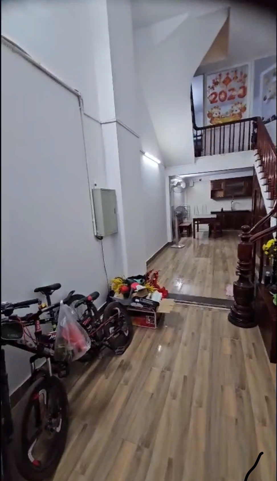 CHÍNH CHỦ CHO THUÊ NHÀ RIÊNG ĐƯỜNG MỸ ĐÌNH  NAM TỪ LIÊM