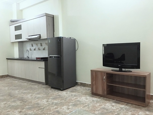 Chính chủ cho thuê nhà số 3 ngõ 467 Hoàng Hoa Thám Ba Đình Hà Nội