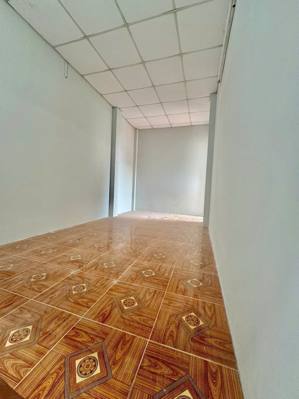 CHÍNH CHỦ CHO THUÊ PHÒNG – GẦN GIGAMALL PHẠM VĂN ĐỒNG ( đường số 25) và Bình Thạnh.