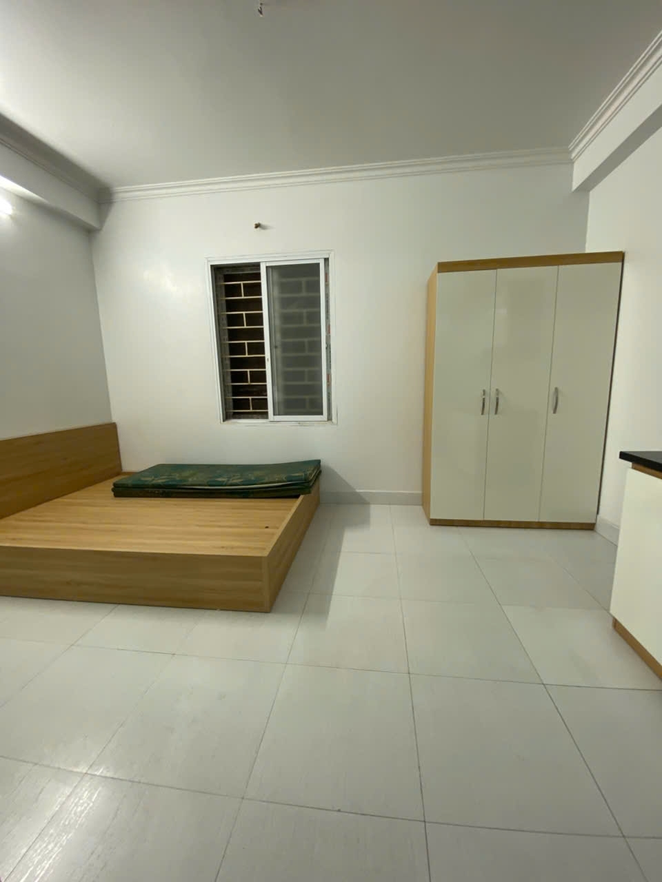 Chính Chủ Cho thuê phòng khép kín số 8 ngách 36 Ngõ Chùa Liên Phái Bạch mai Hai Bà Trưng