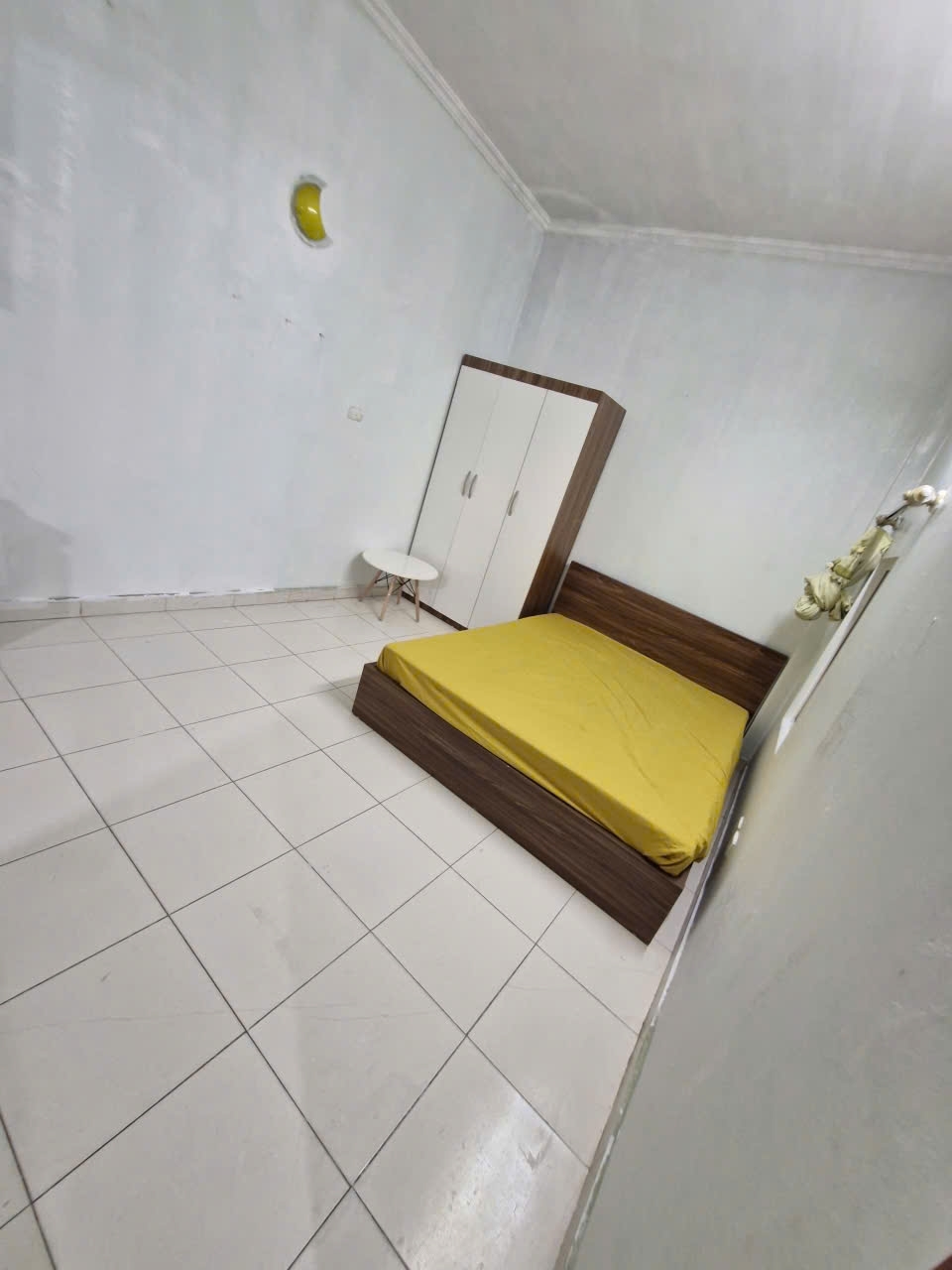 CHÍNH CHỦ CHO THUÊ PHÒNG – NGÕ 89 XUÂN ĐỈNH