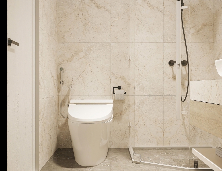 Chính chủ cho thuê phòng studio mới tại Ngô Xuân Quảng Gia Lâm