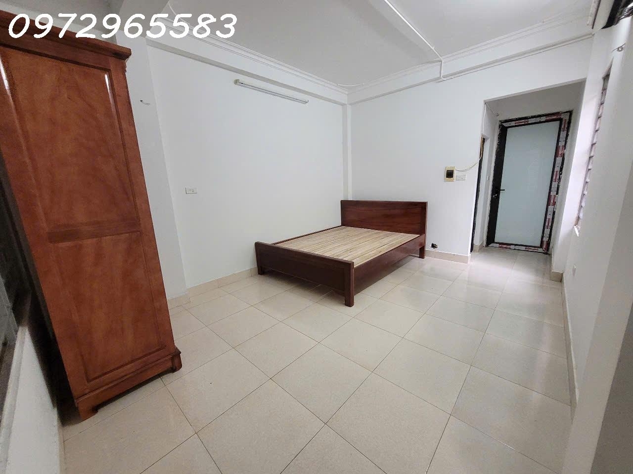 CHÍNH CHỦ CHO THUÊ PHÒNG TẠI PHƯỜNG TRUNG LIỆT QUẬN ĐỐNG ĐA HÀ NỘI