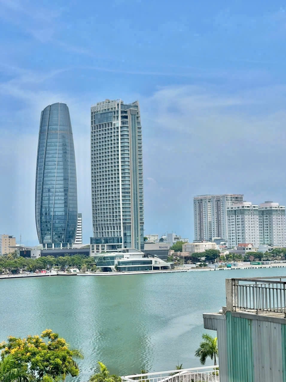 CHÍNH CHỦ CHO THUÊ PHÒNG TRỌ – ĐƯỜNG TRẦN HƯNG ĐẠO ĐÀ NẴNG