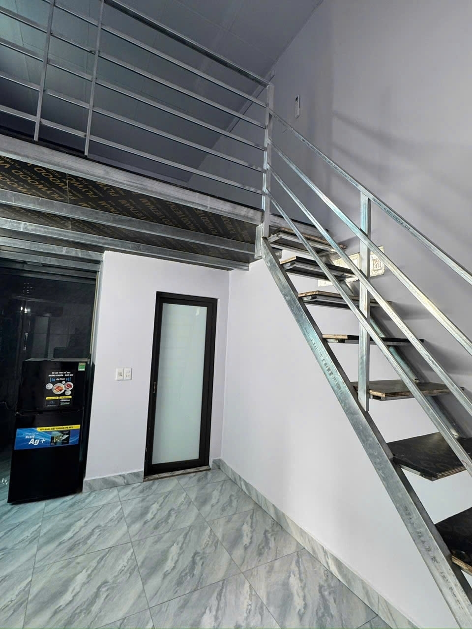 CHÍNH CHỦ CHO THUÊ PHÒNG TRỌ MỚI XÂY – FULL ĐỒ – VÀO Ở NGAY TẠI HOÀI ĐỨC  HÀ NỘI