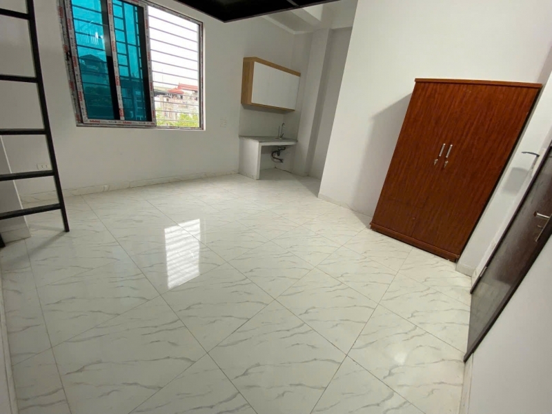 CHÍNH CHỦ CHO THUÊ PHÒNG TRỌ – NGÕ 118 TÂN TRIỀU (CẠNH HỒ TRIỀU KHÚC) HÀ NỘI