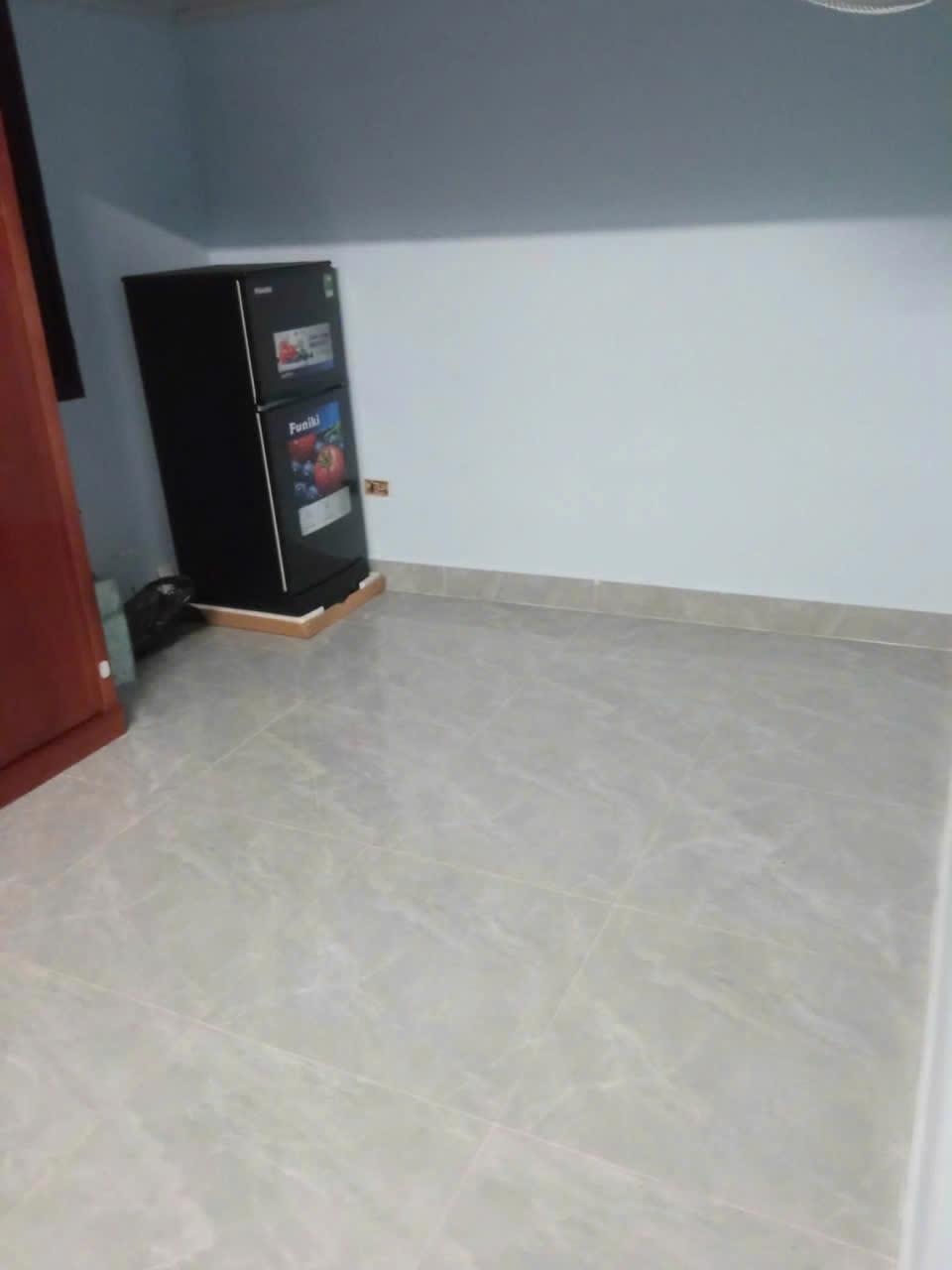 CHÍNH CHỦ CHO THUÊ PHÒNG – VÀO Ở NGAY- HAI BÀ TRƯNG - HÀ NỘI