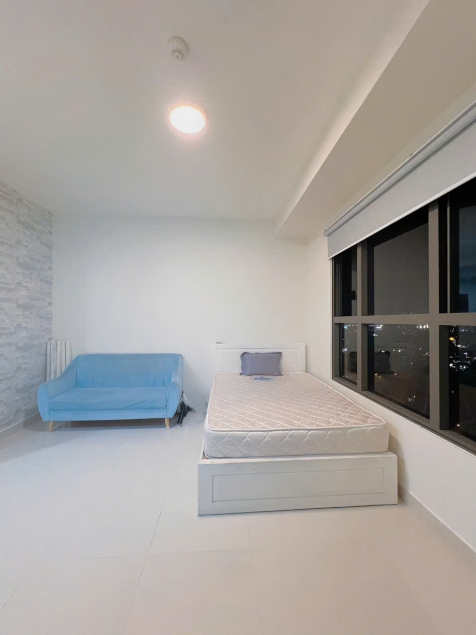 CHÍNH CHỦ CHO THUÊ STUDIO – SUN AVENUE – MAI CHÍ THỌ THỦ ĐỨC HCM