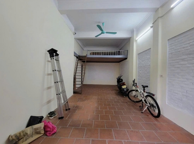 CHÍNH CHỦ CÓ NHÀ CẦN CHO THUÊ TẠI QUẬN HOÀN KIẾM - TP HÀ NỘI