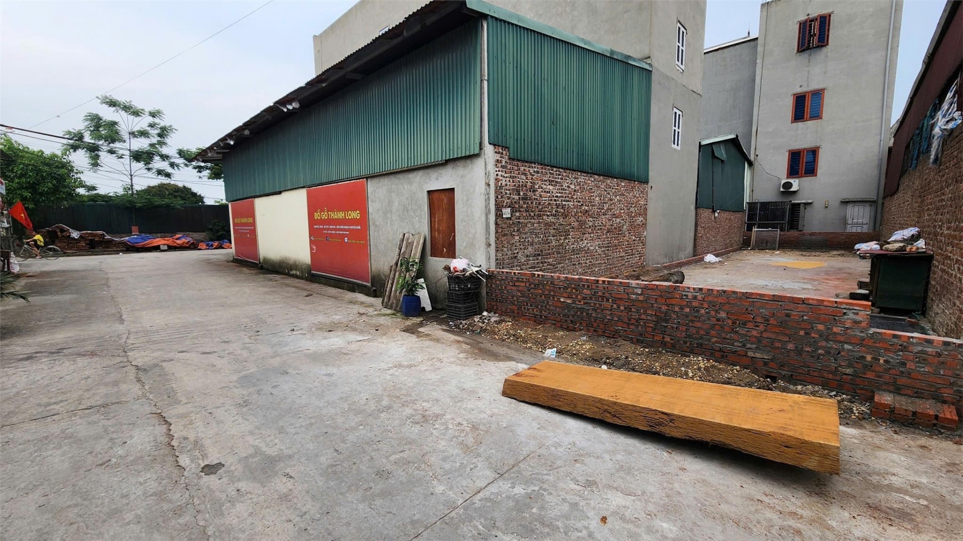 Chính chủ gửi bán đất đấu giá X4 Hà Phong Liên Hà Đông Anh giá chỉ 86 triệu 1 mét rẻ hơn thị trường