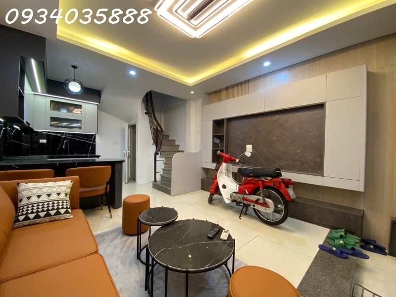 Chính chủ gửi bán nhà Ngọc Thụy Long Biên