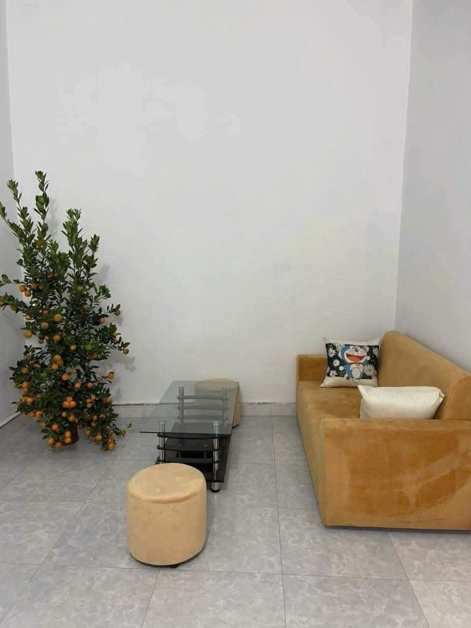 CHÍNH CHỦ GỬI BÁN – NHÀ SIÊU ĐẸP TRUNG TÂM PHƯỜNG NGỌC CHÂU TP HẢI DƯƠNG – GIÁ CHỈ 13XX TỶ