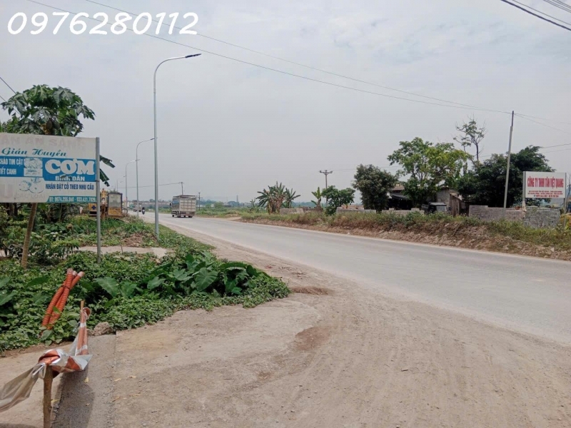 Chính chủ không qua môi giới bán đất Xuân Dương Lương sơn Hòa Bình DT 193m2 giá đầu tư
