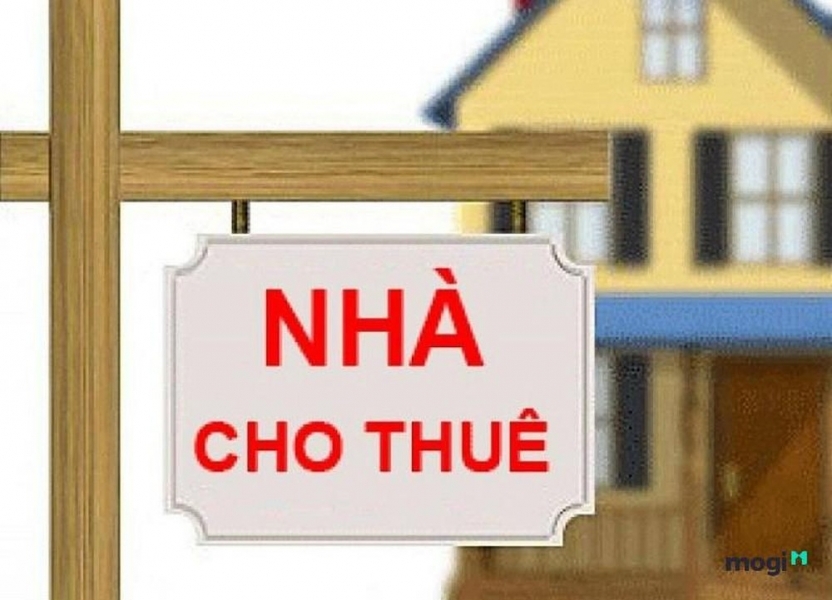CHÍNH CHỦ MÌNH CẦN CHO THUÊ MẶT BẰNG KINH DOANH PHỐ PHÚC TÂN – GIÁ CỰC TỐT