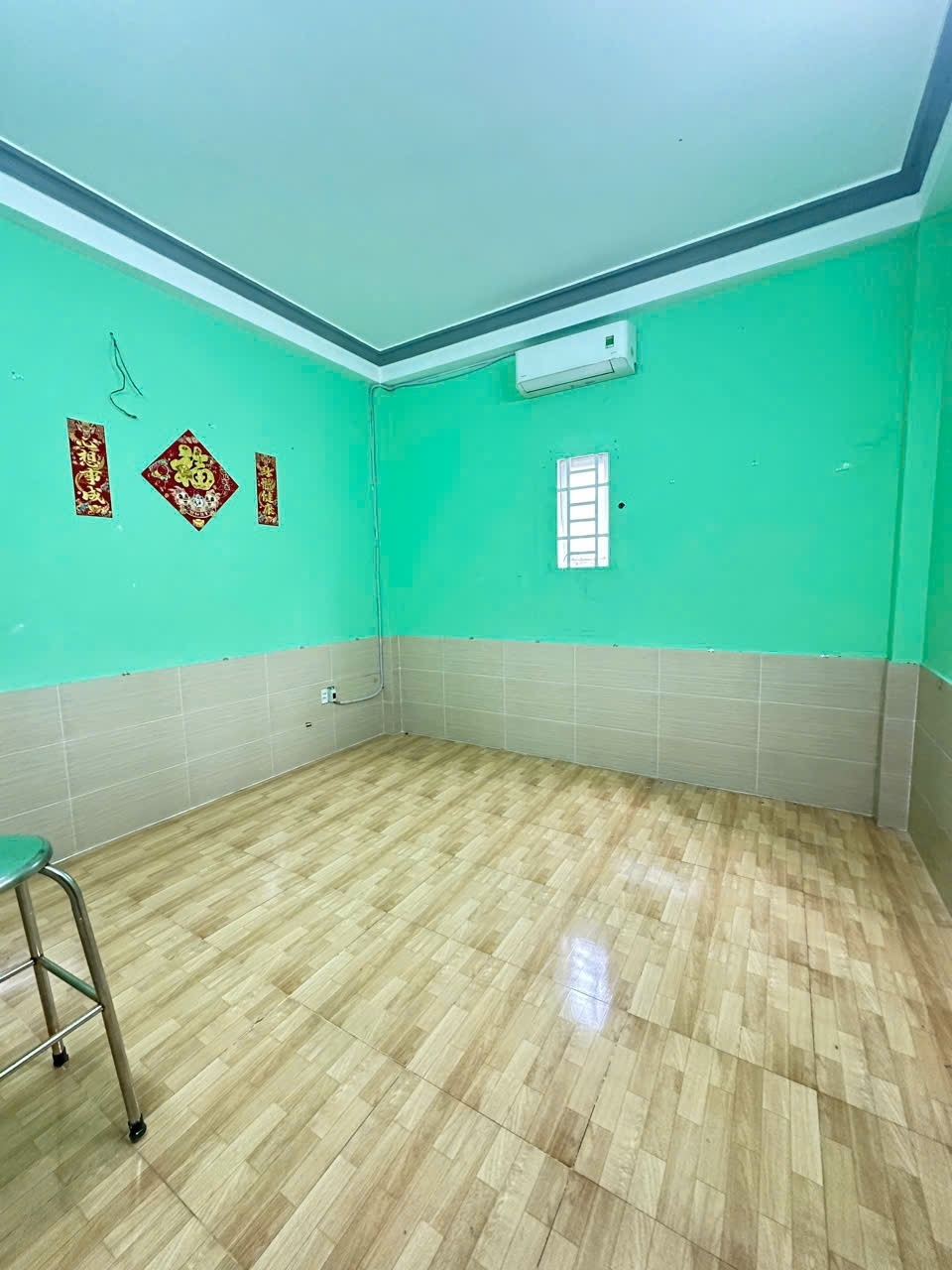 CHO NAM THUÊ PHÒNG GIÁ RẺ TRUNG TÂM HƯƠNG LỘ 2 P. BÌNH TRỊ ĐÔNG A Q.BÌNH TÂN HCM
