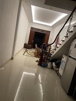 CHO NỮ THUÊ MẶT BẰNG TẦNG 1 LÀM SPA – VĂN PHÒNG TẠI NGÕ THÁI THỊNH 1 THỊNH QUANG ĐỐNG ĐA