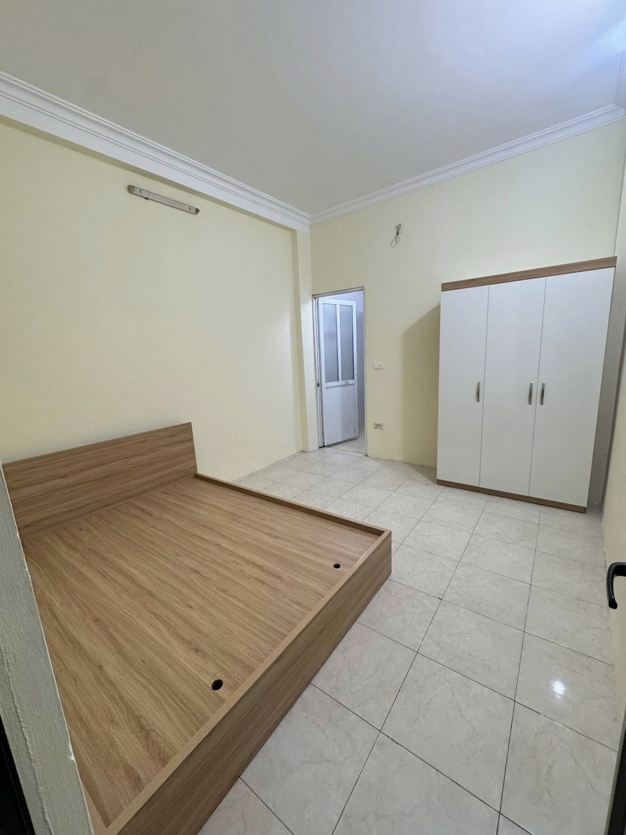 CHO NỮ THUÊ PHÒNG TRỌ NGAY CHỢ TÂN MAI PHƯỜNG TÂN MAI HOÀNG MAI HÀ NỘI