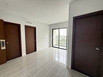 CHO THUÊ CĂN HỘ BCONS EMERALD 2PN/2WC – 60M² – GIÁ 65 TRIỆU/THÁNG