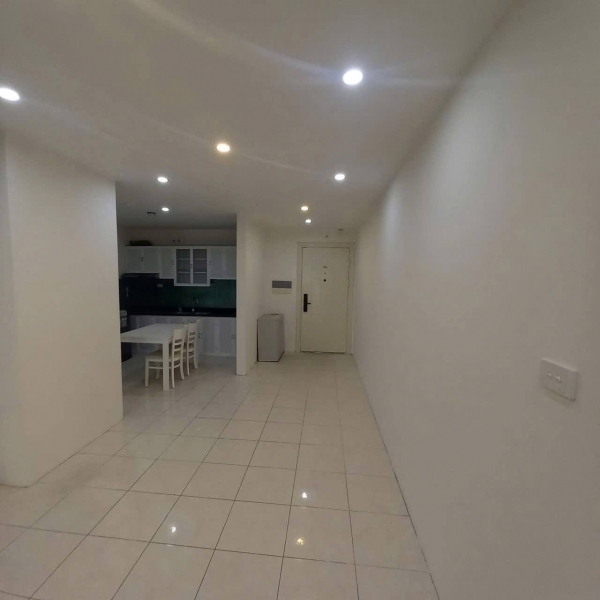 Cho thuê căn hộ chung cư FLC Lê Đức Thọ 125m2 3 ngủ 2 vệ sinh 13 Triệu Full đồ