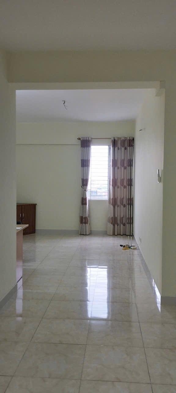 Cho thuê căn hộ chung cư Lĩnh Nam 92m2 2 ngủ 2 vệ sinh 10.5 Triệu