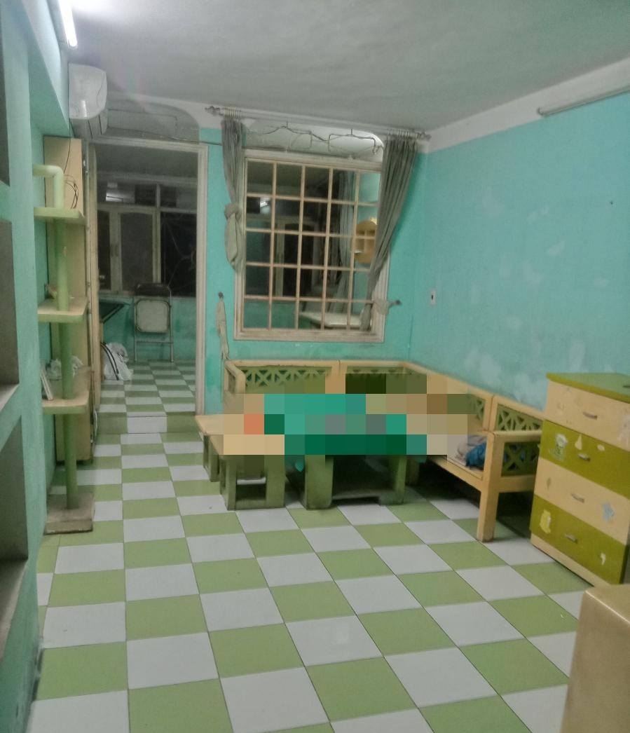 Cho thuê căn hộ chung cư Nghĩa Đô Cầu Giấy 70m2 3 ngủ 8.5 Triệu