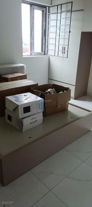 Cho thuê căn hộ mini – Xóm A thôn Nhị Châu Liên Ninh Thanh Trì Hà Nội