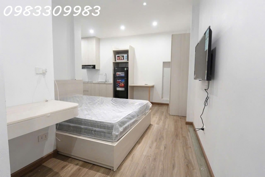 CHO THUÊ CĂN HỘ TẠI BA ĐÌNH HÀ NỘI Địa chỉ: ngõ 279 Đội Cấn trung tâm Quận Ba Đình Hà Nội