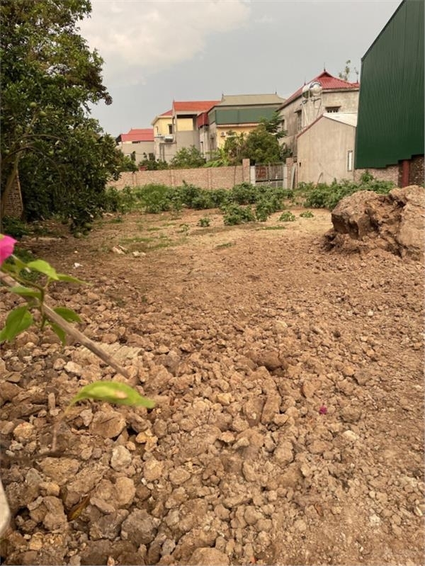 Cho thuê kho nhà xưởng đất tại Đức Việt xưởng đất tại Đức Việt 25tr/th 600 m2 Chính chủ uy tín