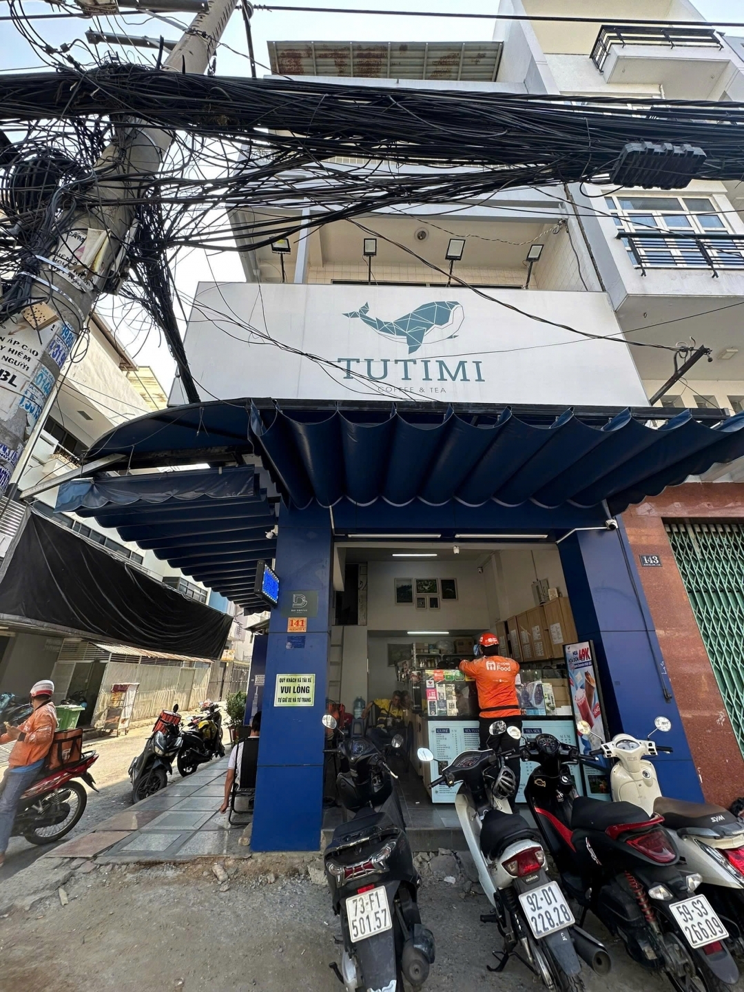 CHO THUÊ MẶT BẰNG CĂN GÓC 2 MẶT TIỀN – VỊ TRÍ ĐẮC ĐỊA – ĐƯỜNG ĐINH BỘ LĨNH BÌNH THẠNH