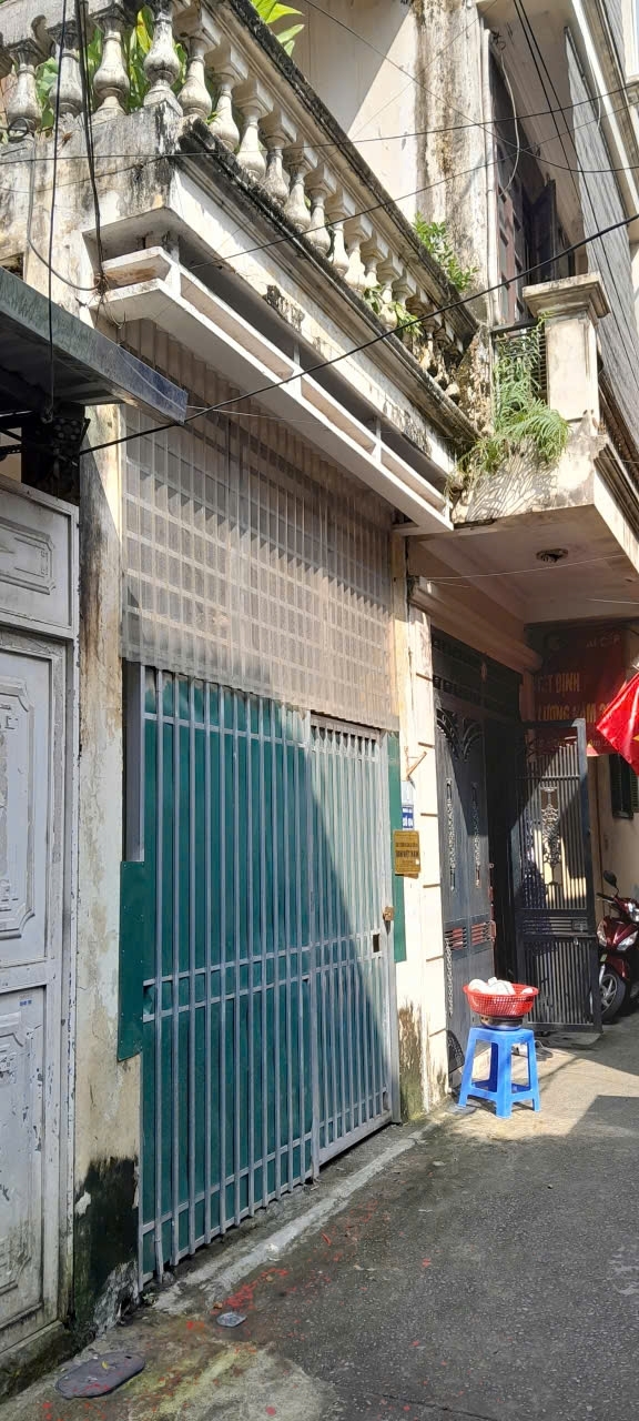 Cho thuê nhà Đường 70 P. Đức Thắng Bắc Từ Liêm