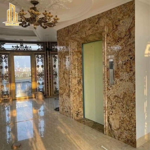 Cho thuê nhà hai mặt tiềnmới 100m2_ 5T; vỉa hè Nguyễn Khánh Toàn-30 Tr